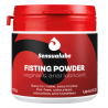 Sensualube Poudre à fist Fisting Powder Vaginal-Anal 100g